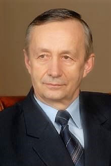 Ataman Alexander Vasilievich